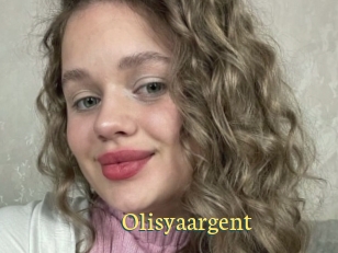 Olisyaargent