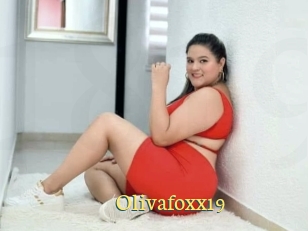 Olivafoxx19