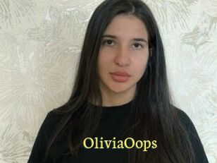 OliviaOops