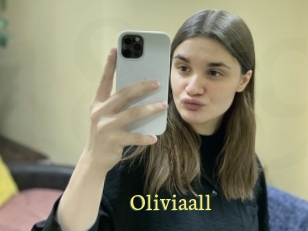 Oliviaall