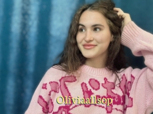 Oliviaallsop