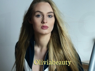 Oliviabeauty