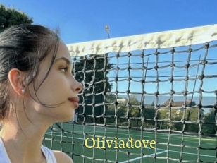 Oliviadove