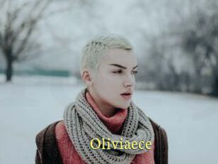 Oliviaece