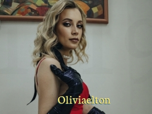 Oliviaelton