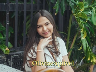 Oliviaesquivel