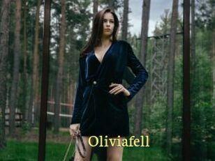 Oliviafell