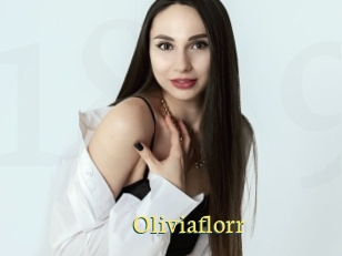 Oliviaflorr
