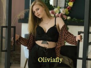 Oliviafly