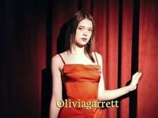 Oliviagarrett