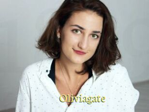 Oliviagate