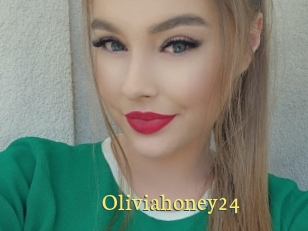 Oliviahoney24