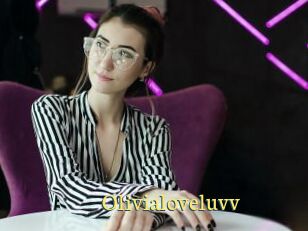 Olivialoveluvv