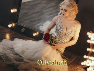 Olivialush