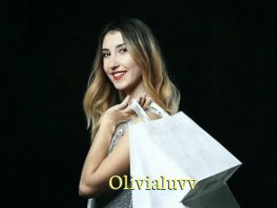 Olivialuvv