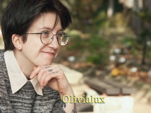 Olivialux