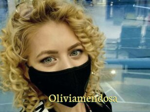 Oliviamendosa