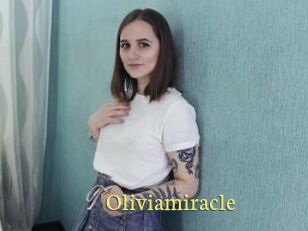 Oliviamiracle