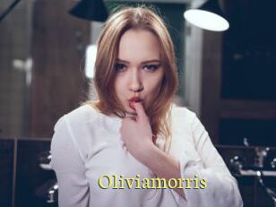Oliviamorris