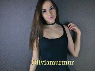 Oliviamurmur