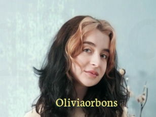 Oliviaorbons