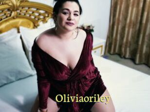 Oliviaoriley