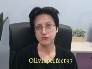 Oliviaperfect97