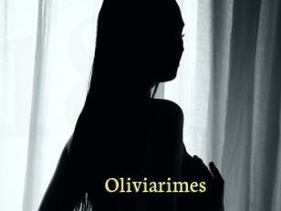 Oliviarimes