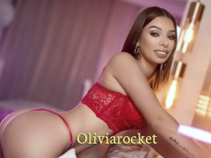 Oliviarocket