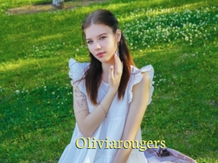 Oliviarougers