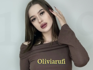 Oliviarufi