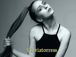 Oliviatorress