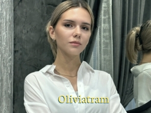 Oliviatram