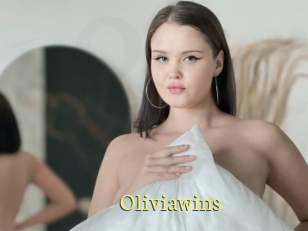 Oliviawins