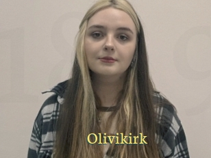 Olivikirk