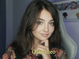 Ollieaheo