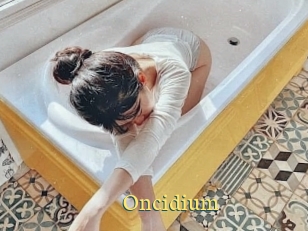 Oncidium