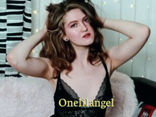 Onelilangel