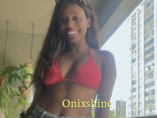 Onixshine