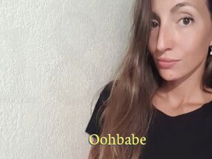 Oohbabe