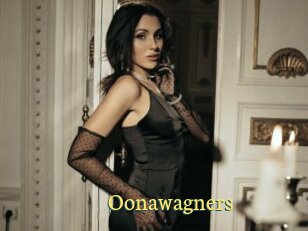 Oonawagners