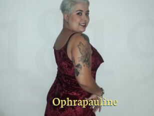 Ophrapauline