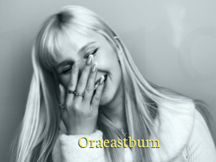Oraeastburn
