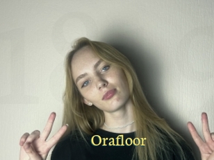 Orafloor