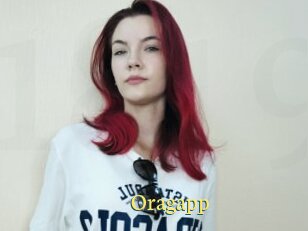 Oragapp