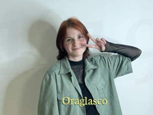 Oraglasco
