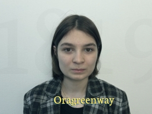 Oragreenway