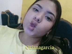 Orianagarcia