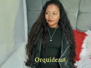Orquidea18