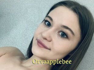 Orvaapplebee